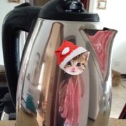 什么東西可以去除茶漬？