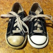 納米海綿可以用來擦鞋嗎？