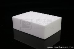 經常用擦擦克林洗碗對人體有害嗎？