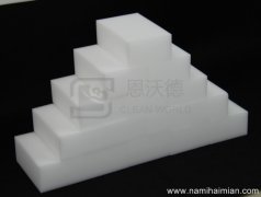 家具臟了怎么清潔？用什么才能擦干凈？