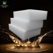 為什么很多常見的污漬用納米海綿能很快擦干凈？