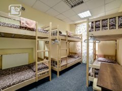 如何打掃宿舍衛(wèi)生？宿舍清潔小技巧