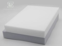 納米海綿吸音效果如何？應(yīng)該怎么使用？