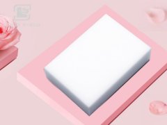 七夕送什么禮物？實(shí)用又特地的禮物推薦