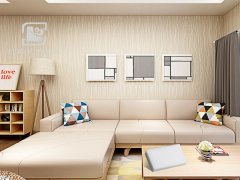 家居清潔好物，納米海綿清潔好幫手