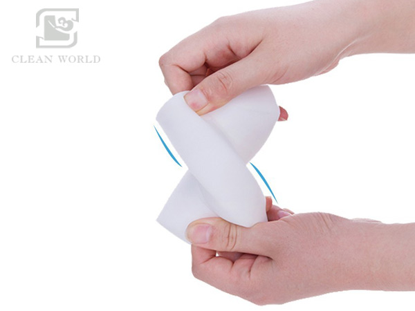 恩沃德高質量納米海綿