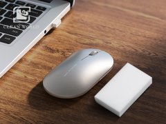 如何清洗鼠標？清潔鼠標小妙招