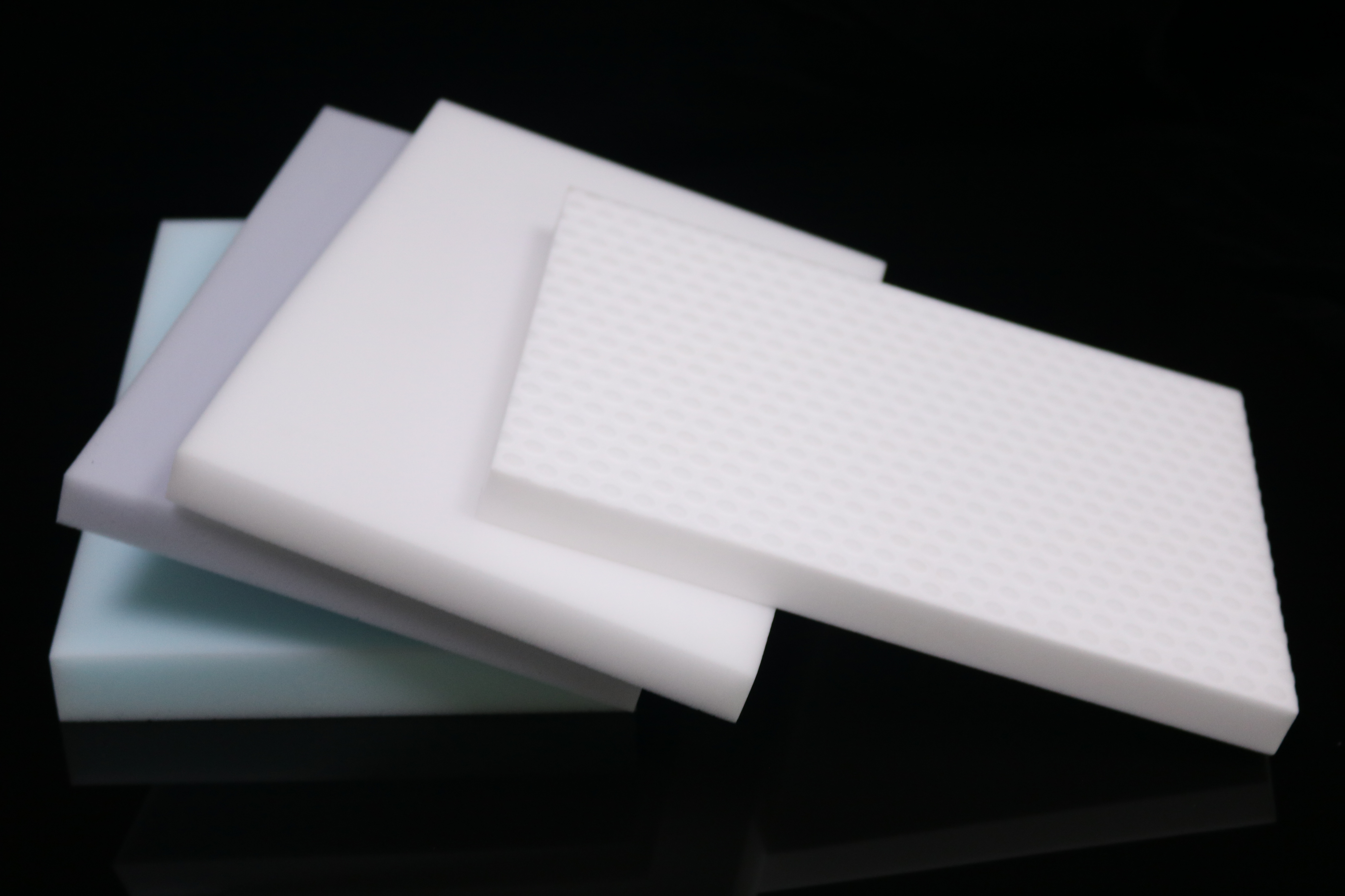 什么吸音材料比較好呢？